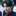 김혜성