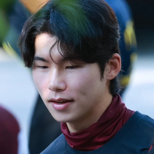 김혜성
