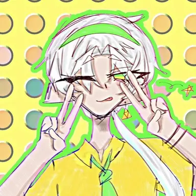 Profile image of ウル