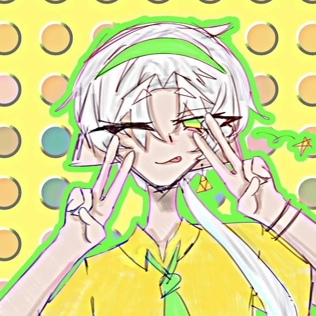 SIGUMARUTYAN의 ハッピーな曲歌ったげる！