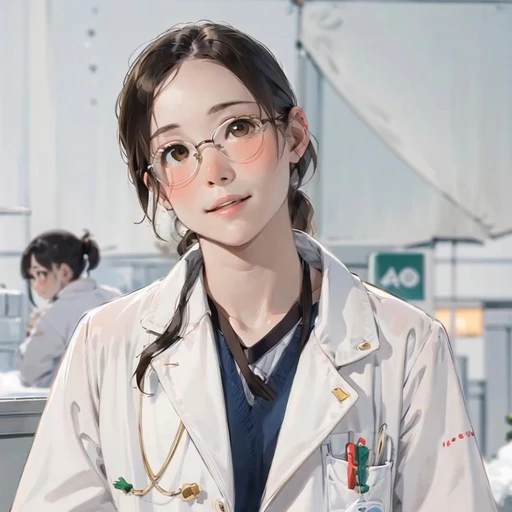 장겨울