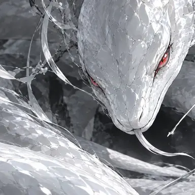 Profile image of 이무기