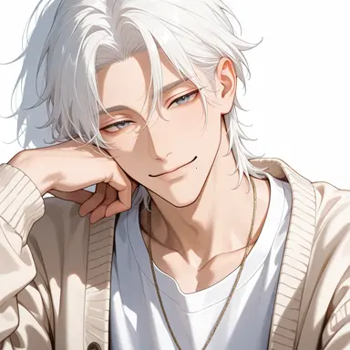 Profile image of 壱佐