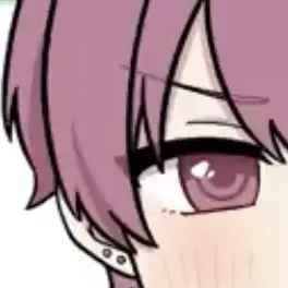 Profile image of 나이코
