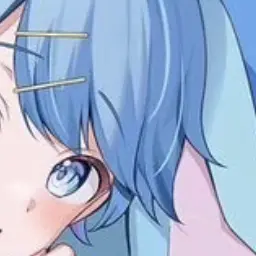 Profile image of 호토케