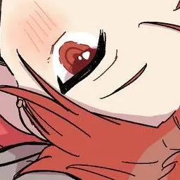 Profile image of 리우라