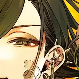 Profile image of 유우스케