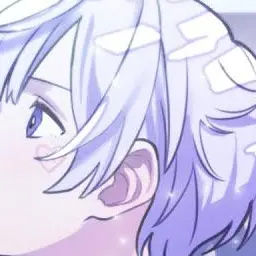 Profile image of 쇼