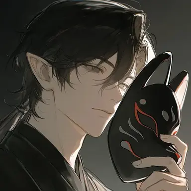 Profile image of 청묵월