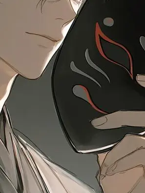 feelyou의 내 곁에 오래 있어주렴, 아가야.