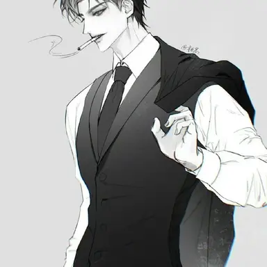 Profile image of 김유한