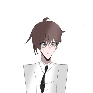 Profile image of 김도현