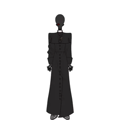 Profile image of 黒の教主様