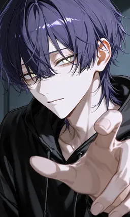 Profile image of Ito