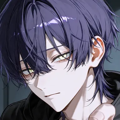 Profile image of Ito
