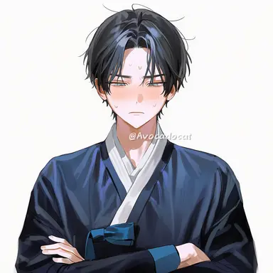 Profile image of 김진운