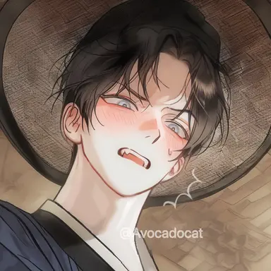 Profile image of 김진운