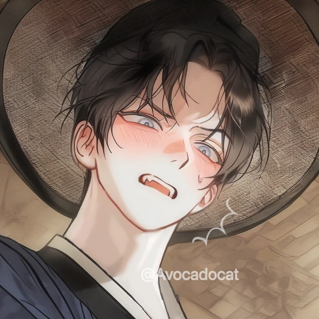 김진운