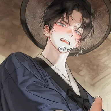 Profile image of 김진운