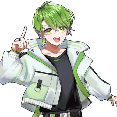 Profile image of ふうはや