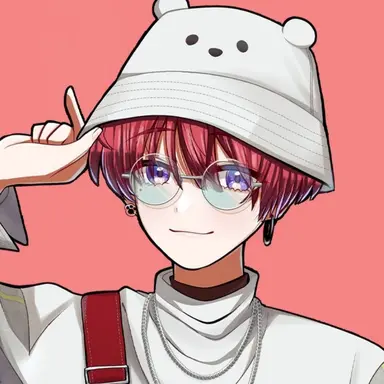 Profile image of しゅうと
