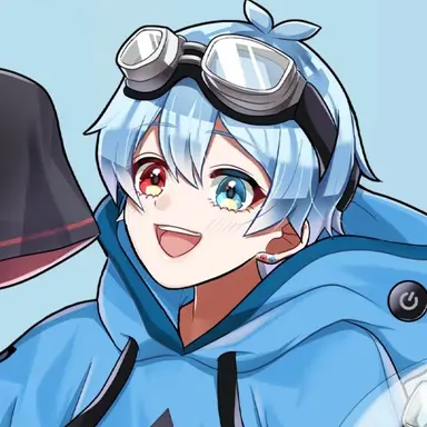 Profile image of りもこん