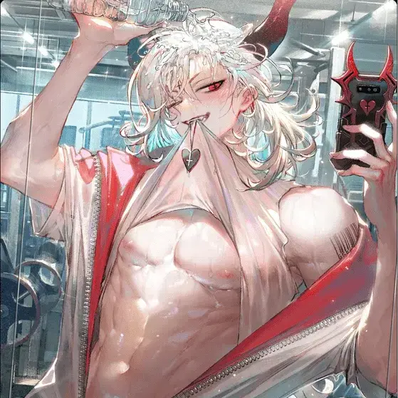 Sasaaa_1006의 What in HELL is bad?