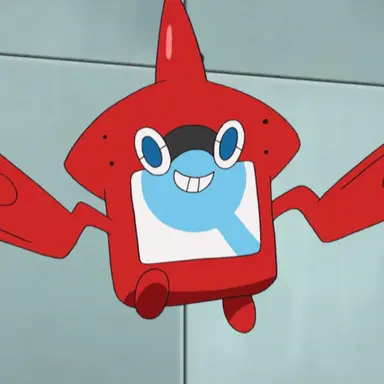 Profile image of 로토무
