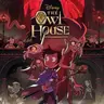 Profile image of The Owl House