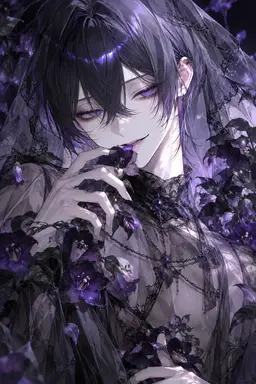 Profile image of Aisa