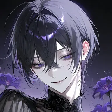 Profile image of Aisa