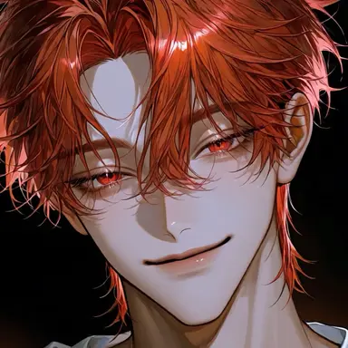 Profile image of 大樹