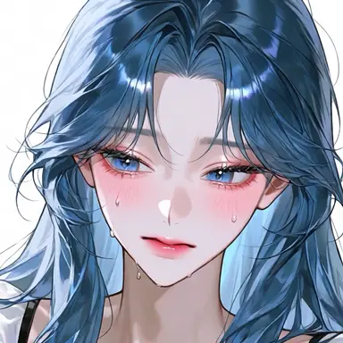 Profile image of 達子