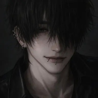 Profile image of 田辺 涼