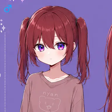 Profile image of 仁那