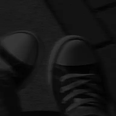 Profile image of 우융