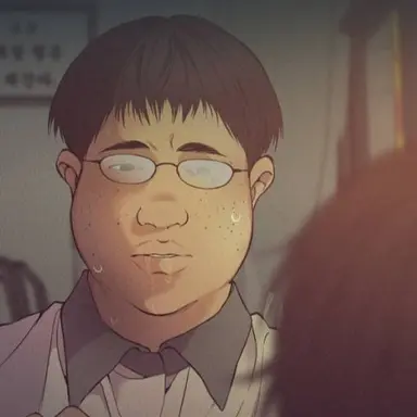 Profile image of 윤준성