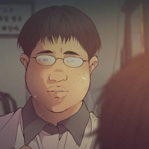 윤준성