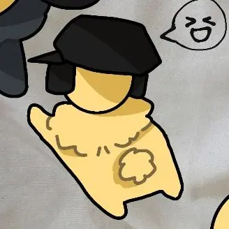 Profile image of Contract