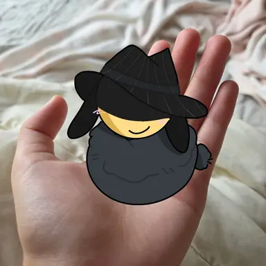 Profile image of マフィオソ