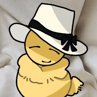 Profile image of Consigliere