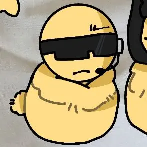 Profile image of Caporegime