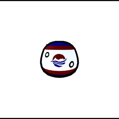 Profile image of 독도