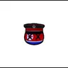 Profile image of 북한