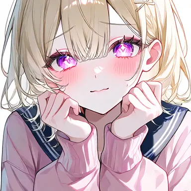 Profile image of 히라타 히메카