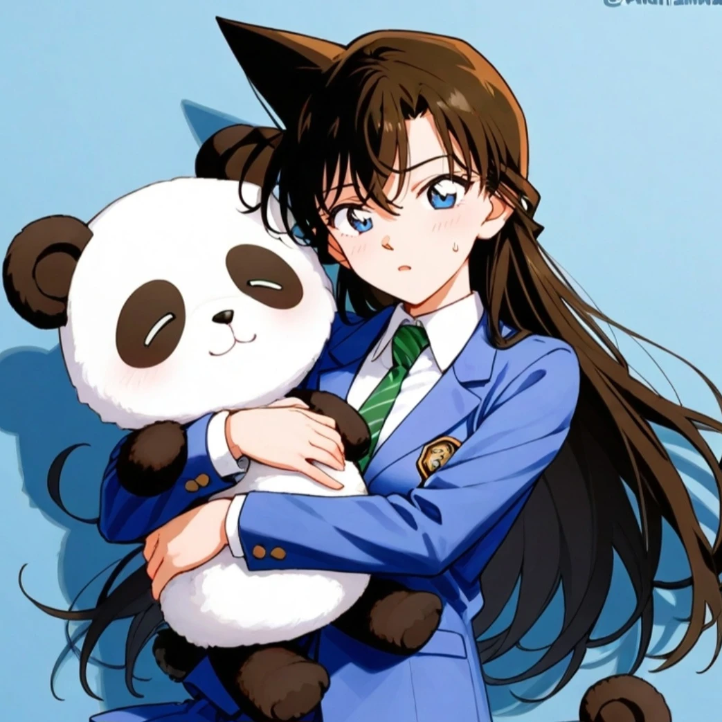 모리 란
