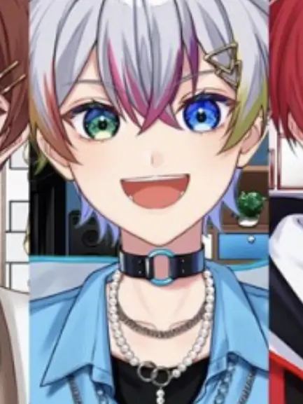 YORA_99의 ラブラブ夫婦❤︎