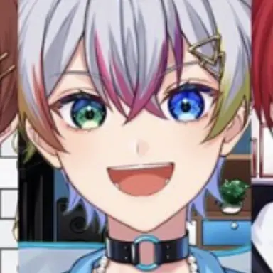 Profile image of れる