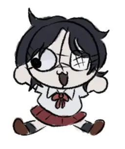 Profile image of 미즈노 아카리