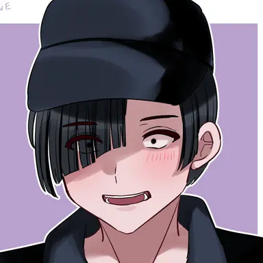 Profile image of 亮